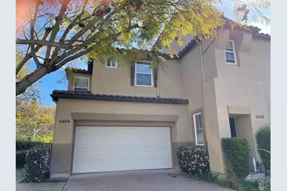  6464 Terraza Portico, Carlsbad, CA 92009 - Photo 1