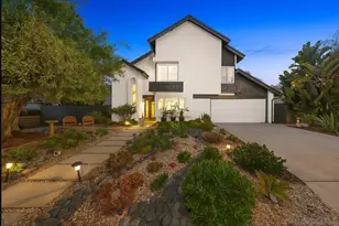 1554 Traveld Way, Encinitas, CA 92024 - Photo 1