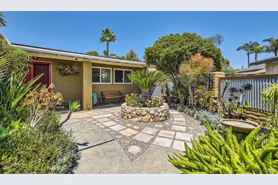  9373 Goyette Place, Santee, CA 92071 - Photo 1