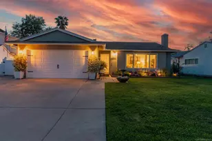 1624 Vulcan St, El Cajon, CA 92021 - Photo 1