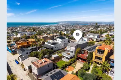  4569 Coronado Ave, San Diego, CA 92107 - Photo 1