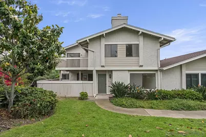  7745 Camino Noguera, San Diego, CA 92122 - Photo 1