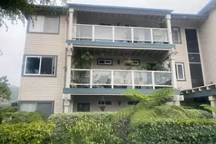 1616 Circa Del Lago, San Marcos, CA 92078 - Photo 1