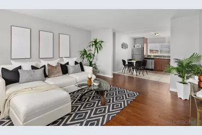  5050 A St #11, San Diego, CA 92102 - Photo 1