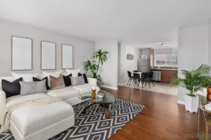 5050 A St, San Diego, CA 92102 - Photo 1