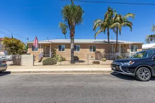 6328-30 Quillan St, San Diego, CA 92111 - Photo 1