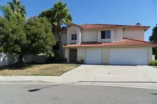 5166 Via Castilla, Oceanside, CA 92057 - Photo 1