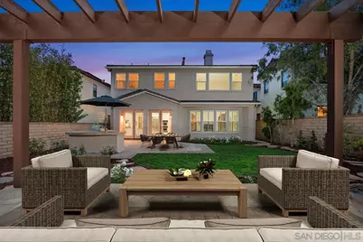  4772 Sunset Heights Ct, San Diego, CA 92130 - Photo 1