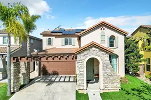 1531 Quiet Trail Dr, Chula Vista, CA 91915 - Photo 1