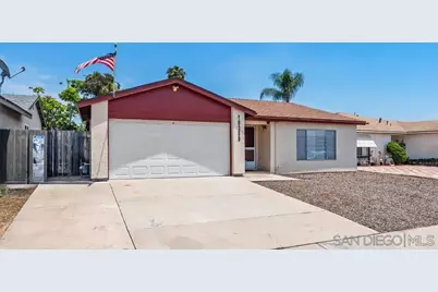  10359 Londonderry Ave, San Diego, CA 92126 - Photo 1
