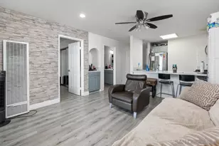 229 50th St, San Diego, CA 92102 - Photo 1