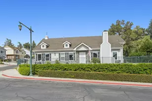 1198 Gazania Ct, San Marcos, CA 92078 - Photo 1