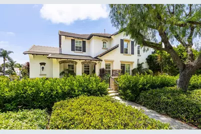  33 Harmony, Irvine, CA 92602 - Photo 1