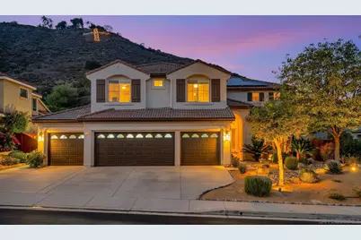  23860 Hollingsworth Dr, Murrieta, CA 92562 - Photo 1