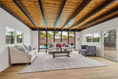  1636 Leon Ave, San Diego, CA 92154 - Photo 1