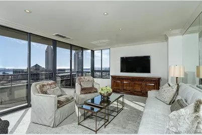  700 Front Street #1004, San Diego, CA 92101 - Photo 1