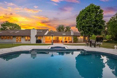  16434 La Via Feliz, Rancho Santa Fe, CA 92067 - Photo 1