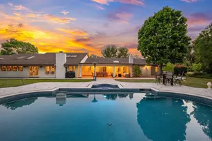 16434 La Via Feliz, Rancho Santa Fe, CA 92067 - Photo 1