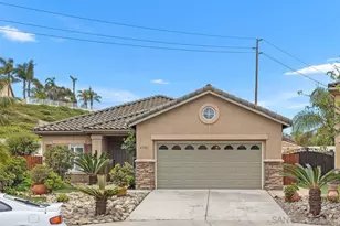 4581 Pacific Riviera Way, San Diego, CA 92154 - Photo 1