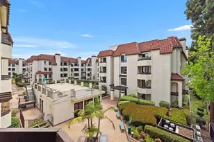 5845 Friars Rd, San Diego, CA 92110 - Photo 1