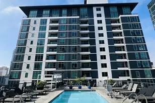 425 W Beech St, San Diego, CA 92101 - Photo 1