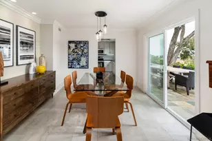 5614 Caminito Herminia, La Jolla, CA 92037 - Photo 1