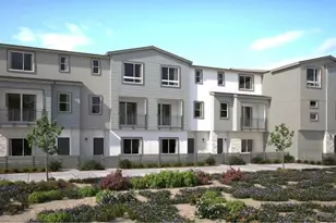 11866 Zach Dr, San Diego, CA 92128 - Photo 1