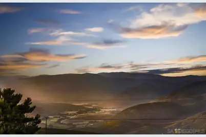  20887 Palomar Mountain View Rd, Ramona, CA 92065 - Photo 1