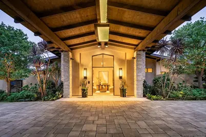  6005 La Jolla Scenic Dr S, La Jolla, CA 92037 - Photo 1
