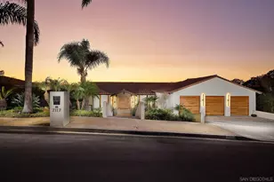 7117 Obelisco Cir, Carlsbad, CA 92009 - Photo 1