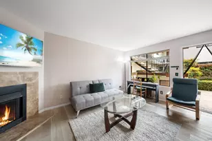 4415 38th St, San Diego, CA 92116 - Photo 1