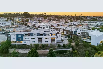  4100 Voltaire St #102, San Diego, CA 92107 - Photo 1