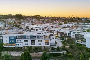 4100 Voltaire St, San Diego, CA 92107 - Photo 1