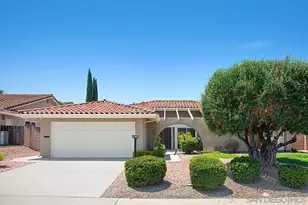 18172 Sencillo Dr, San Diego, CA 92128 - Photo 1