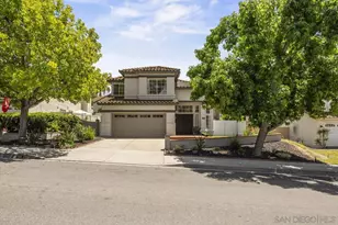 4887 Motif St, Oceanside, CA 92057 - Photo 1