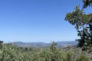 3890 Eagle Ridge, Julian, CA 92036 - Photo 1