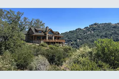  3890 Eagle Ridge, Julian, CA 92036 - Photo 1