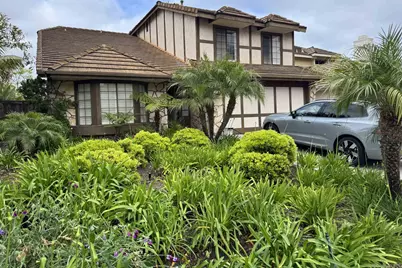  7523 Quinta, Carlsbad, CA 92009 - Photo 1