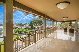 7241 San Luis St, Carlsbad, CA 92011 - Photo 1