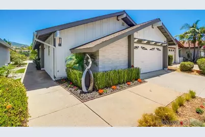  1315 Camino Linda Dr, San Marcos, CA 92078 - Photo 1