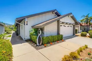 1315 Camino Linda Dr, San Marcos, CA 92078 - Photo 1