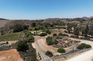 38865 Calle Breve, Temecula, CA 92592 - Photo 1