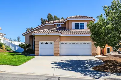  1187 Avenida Azul, San Marcos, CA 92069 - Photo 1