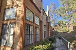 9279 Lake Murray Blvd, San Diego, CA 92119 - Photo 1