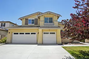 27655 Gladstone Dr, Moreno Valley, CA 92555 - Photo 1