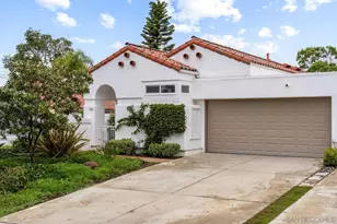 4983 Delos Way, Oceanside, CA 92056 - Photo 1