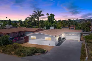 915 Mandarin Dr, Fallbrook, CA 92028 - Photo 1