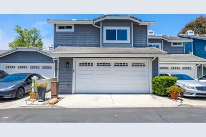  677 Summer View Cir, Encinitas, CA 92024 - Photo 1