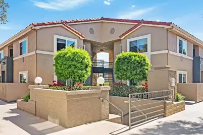  7545 Charmant #1314, San Diego, CA 92122 - Photo 1