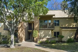 6006 Rancho Mission Rd, San Diego, CA 92108 - Photo 1